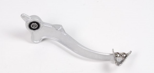Fußbremshebel Husqvarna 701