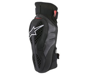 Alpinestars Sequence Knee Protector