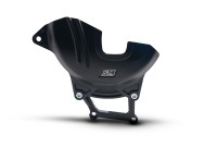 Husqvarna Kupplungsdeckelschutz Husqvarna Kupplungsdeckelschutz