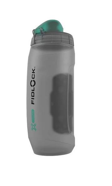 TWIST Single Bottle Antibacterial