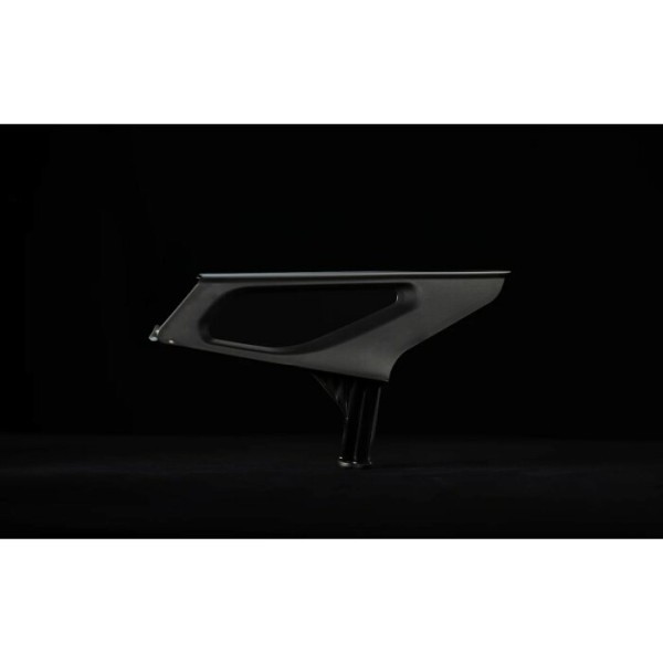 STARK VARG Kettenschutz