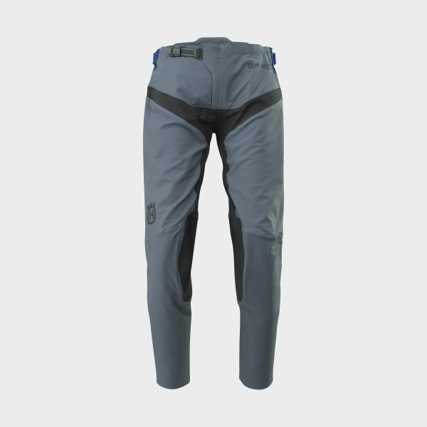 Husqvarna Gotland Pants