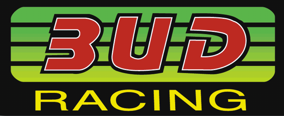 BUD Racing