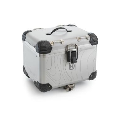 Husqvarna Touratech-Topcase