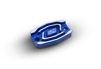 Husqvarna / KTM Deckel für Handbrems-und Kupplungsausgleichsbehälter Braktec Husqvarna / KTM Deckel für Handbrems-und Kupplungsausgleichsbehälter Braktec