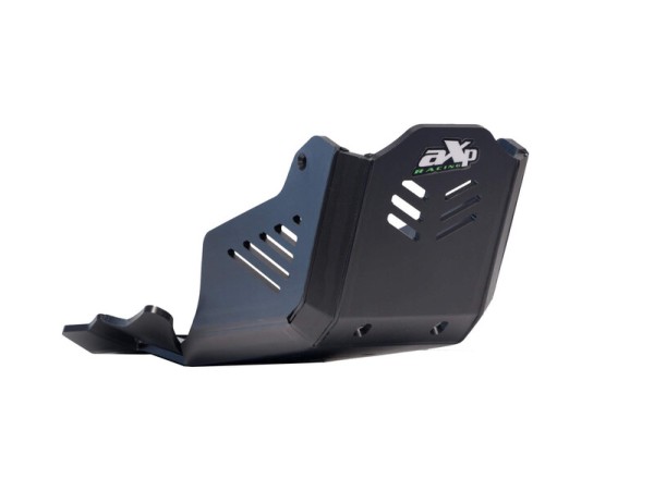 AXP Motorschutz STARK Varg