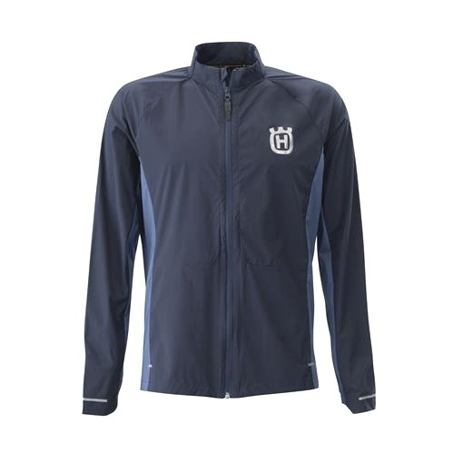 Husqvarna Accelerate Jacket