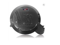 Carbon Kupplungsdeckel-Schutz 701 Carbon Kupplungsdeckel-Schutz 701