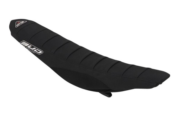 BUD Sitzbankbezug Full Traction - Husqvarna