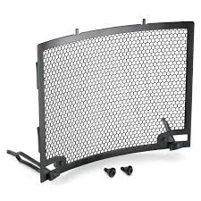 Husqvarna Kühlerschutzgitter 701 ab '26