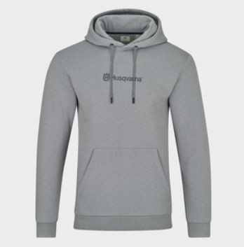 Husqvarna Horizon Hoodie