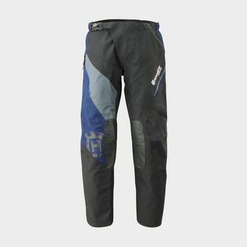 Husqvarna Gotland Pants WP