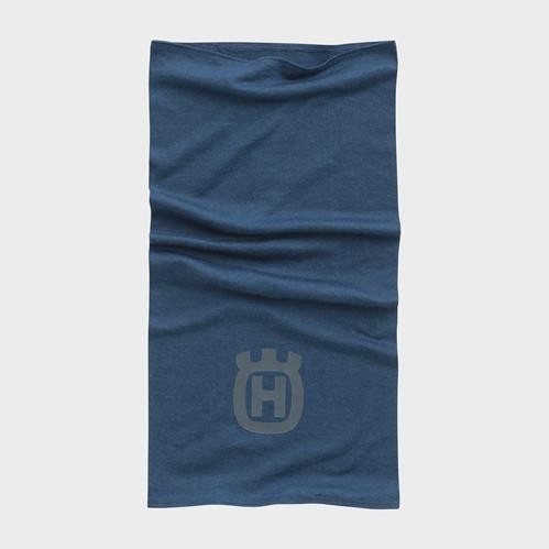 Husqvarna Logo Allrounder